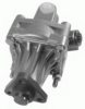 ZF LENKSYSTEME 2922 501 Hydraulic Pump, steering system